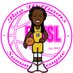 Boo Williams GBB (@BWSLGirlsAAU) Twitter profile photo