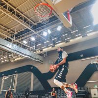 Kostas Vasileiadis (@vaskos77) 's Twitter Profile Photo Kostas Vasileiadis (@vaskos77) 's Twitter Profile Photo