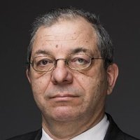 Dimitri A. Sotiropoulos (@dimitriasotiro1) 's Twitter Profile Photo Dimitri A. Sotiropoulos (@dimitriasotiro1) 's Twitter Profile Photo