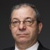 Dimitri A. Sotiropoulos (@dimitriasotiro1) Twitter profile photo Dimitri A. Sotiropoulos (@dimitriasotiro1) Twitter profile photo
