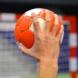 lmlGmXWkm3hRsAn's profile picture. 田舎の中学、高校でハンドボールやってました。身長158センチ58キロでキーパーやってました。顔面セーブが隠し技（年間30本以上記録）ハンドボールのわかる友を探してます。