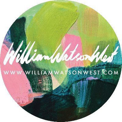 William Watson-Westさんのプロフィール画像