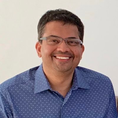 optimizeprodux's profile picture. UX, Digital Marketing & Business Strategy Professional. (Lifelong) learning is way better than just knowing. Be a student!