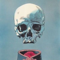 Kiljoy (@kiljoy13) 's Twitter Profile