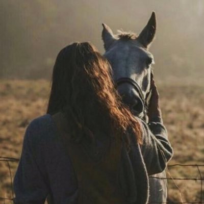 الحمدلله دائماً وابداً ..