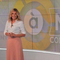 Carmen Bort (@melubort) 's Twitter Profile