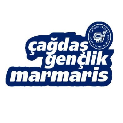 Çağdaş Yaşamı Destekleme Derneği Marmaris Şubesi--Armutalan Belediye Parkı Tedaş Yanı,Armutalan
Marmaris/MUĞLA
#cydd