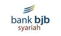 PT Bank Jabar Banten Syariah