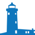 Laurentic Forum (@forumlaurentic) Twitter profile photo Laurentic Forum (@forumlaurentic) Twitter profile photo