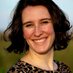 Valerie Taerwe (@vtaerwe) Twitter profile photo Valerie Taerwe (@vtaerwe) Twitter profile photo
