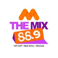The Mix 89.9(@TheMix8991) 's Twitter Profile Photo