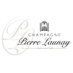 CHAMPAGNE P. LAUNAY Profile Image