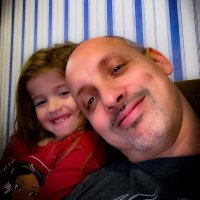 Robert Albert (@robalbertthd) 's Twitter Profile Photo Robert Albert (@robalbertthd) 's Twitter Profile Photo