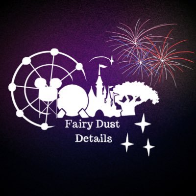 FairyDustDetails