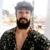Call me Mr. Sepetiba (@jluispereira) Twitter profile photo Call me Mr. Sepetiba (@jluispereira) Twitter profile photo