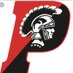 Parkland Trojan Wrestling (@trojan_wrestle) Twitter profile photo Parkland Trojan Wrestling (@trojan_wrestle) Twitter profile photo