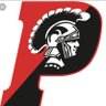 Trojan_Wrestle's profile picture. Official Twitter for the Parkland Trojans Boys Wrestling Team. Program record 694-386