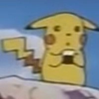 fat pikachu (@insopor7able2) 's Twitter Profile