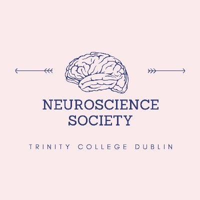 NeuroSoc is a student & staff run society aiming to bring together students & staff who are interested in how the brain works 🧠