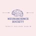 NeuroSoc TCD (@neurosoctcd) Twitter profile photo NeuroSoc TCD (@neurosoctcd) Twitter profile photo