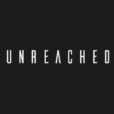 UNREACHED NETWORK Profile