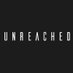 UNREACHED NETWORK (@unreachedn) Twitter profile photo UNREACHED NETWORK (@unreachedn) Twitter profile photo