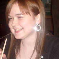 Simon Undercover Author (@mclean_author) 's Twitter Profile