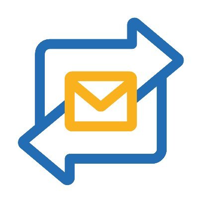 Zoho ZeptoMail Profile