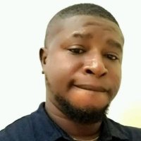 Awujale (@kingsolomon76) 's Twitter Profile Photo