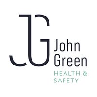 John Green (@johngreenhs) 's Twitter Profile