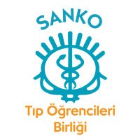 Sanko TÖB (@sankotob) Twitter profile photo