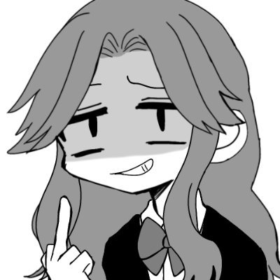 ViT Doodlesさんのプロフィール画像