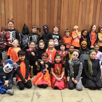 Year6L Leavers 21 (@year6lleavers) 's Twitter Profile Photo Year6L Leavers 21 (@year6lleavers) 's Twitter Profile Photo