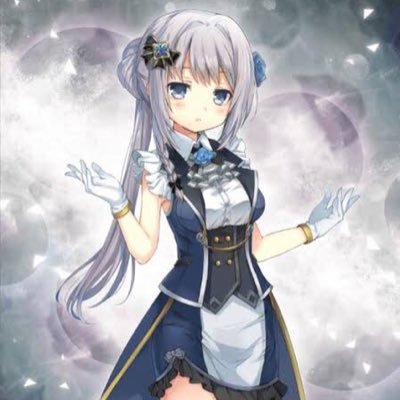 八雲みたま【調整屋】さんのプロフィール画像