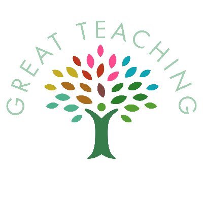 Teaching and Learning Consultants. Delivering training and 1-1 support for primary schools and teachers.