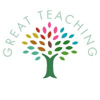 Lancashire Teaching and Learning (@lancsteachlearn) 's Twitter Profile