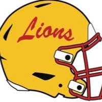 Penncrest Gridiron(@PenncrestGrid) 's Twitter Profile Photo