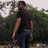 Abhik Mukherjee(@abhik_d_analyst) 's Twitter Profile Photo