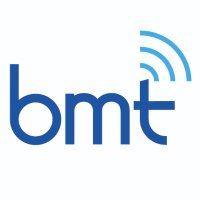Bayerische Medien Technik (@baymetech) 's Twitter Profile