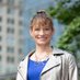 Lisa R Valentine (@lisarvalentine1) Twitter profile photo Lisa R Valentine (@lisarvalentine1) Twitter profile photo