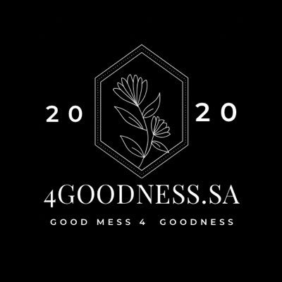 4 Goods to do Good...I want to serve the local hustler, the small businesses, the artists, the performer, the educators, the coaches in this colorful chaos.