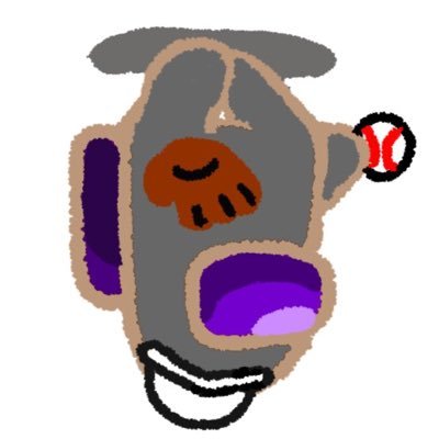 ぎゃくさぶさんのプロフィール画像