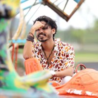 PRITHVIK (@prithvikpratap) 's Twitter Profile