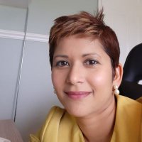 Kalpita Kunde (@kalpitakunde) 's Twitter Profile
