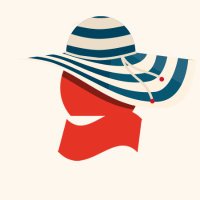 Touquet Music Beach Festival (@tmbfestival) 's Twitter Profile