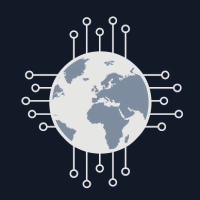 An international association dedicated to advancing the role of digital assets in the public and private sector. Members include Tether, BitFinex and Ledger.