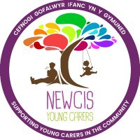 NEWCIS Young Carers Flintshire (@nycflintshire) 's Twitter Profile Photo NEWCIS Young Carers Flintshire (@nycflintshire) 's Twitter Profile Photo