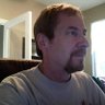 sceptic100's profile picture. IFBAP #Patriot #Conservative #NRALIFEMEMBER #Catholic #1A #2A  #MAGA #AMERICAFIRST
 Retired Electrical Engineer 
I tweet…a lot