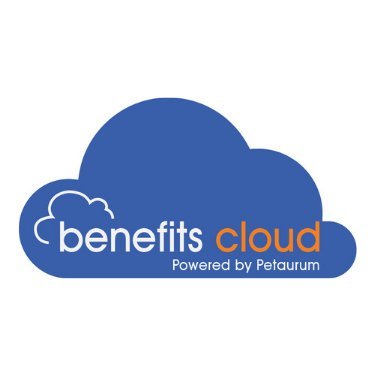 benefits_cloud Profile Picture