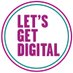 CCPS_Digital (@digitalccps) Twitter profile photo CCPS_Digital (@digitalccps) Twitter profile photo